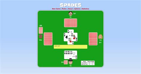 playok spades|spades online free play.